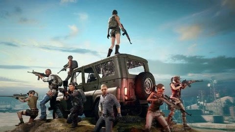 犯规送给了 犯规送给了