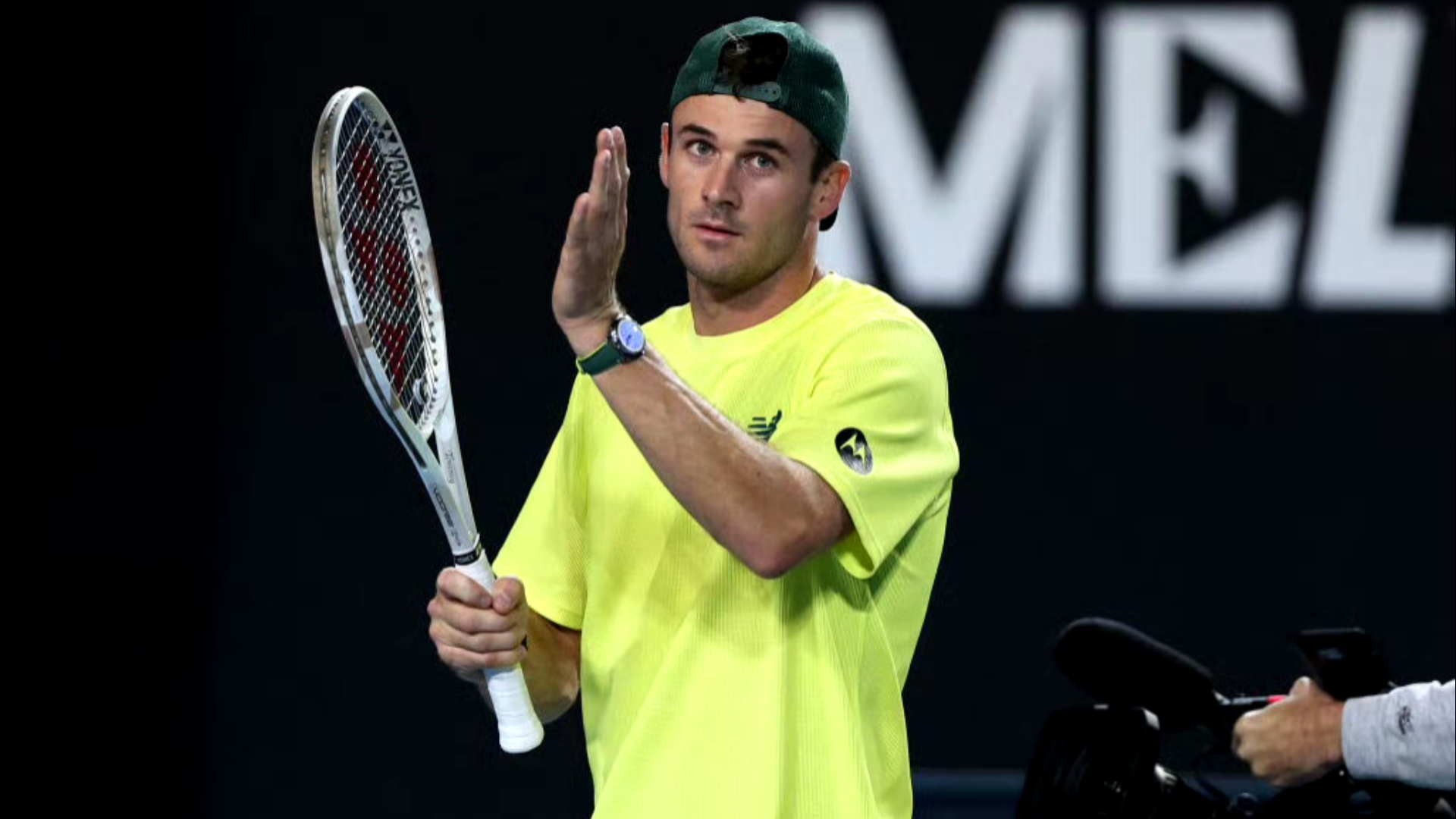 她的故事提 她的故事提