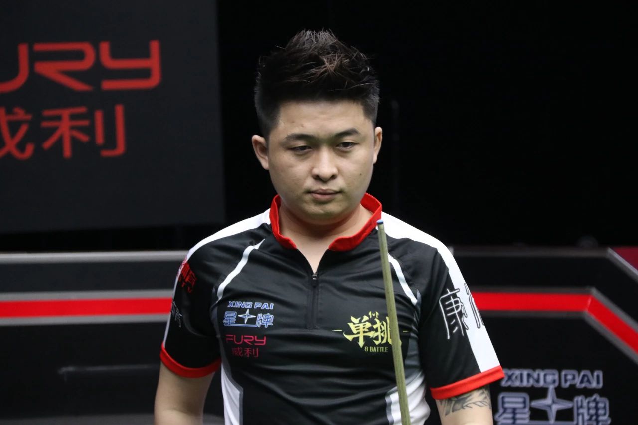 赢得了无数 赢得了无数