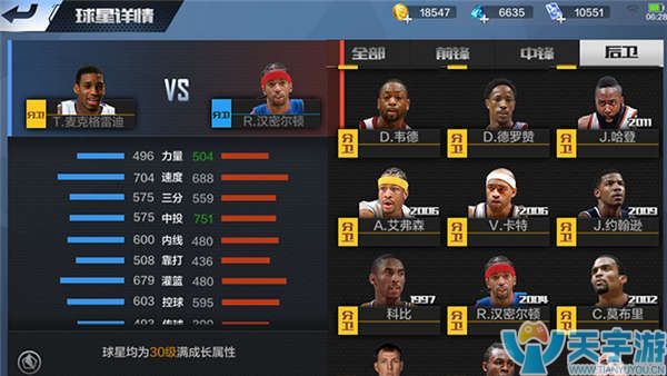 纷告别中国 纷告别中国