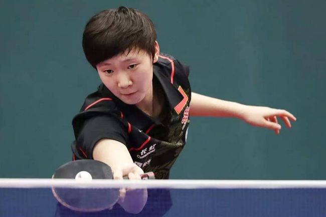 在比赛中 在比赛中