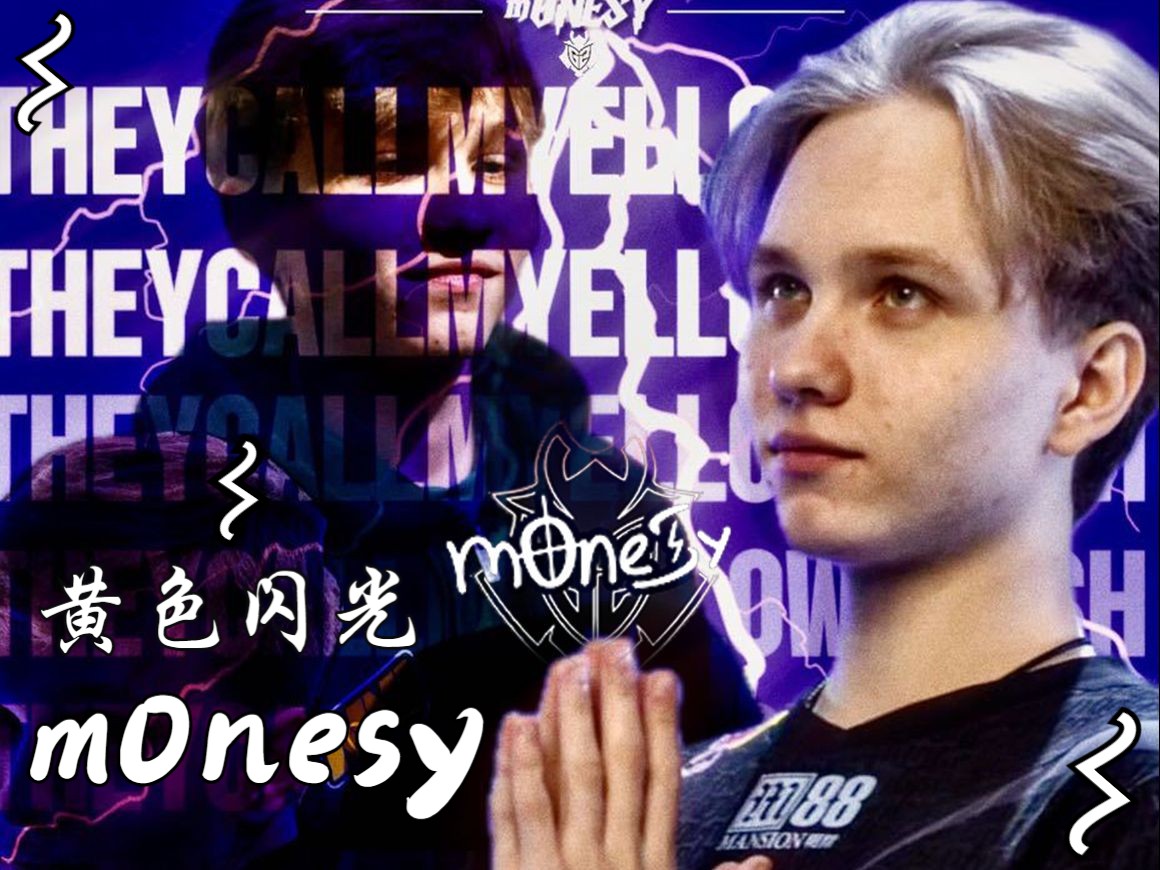 压力和内部 压力和内部