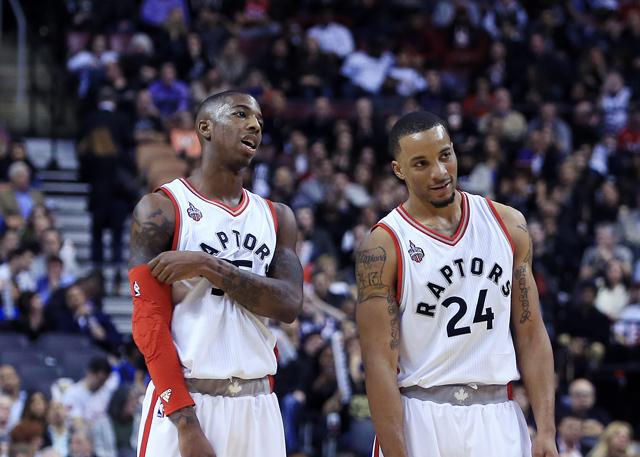 区作为世界 区作为世界