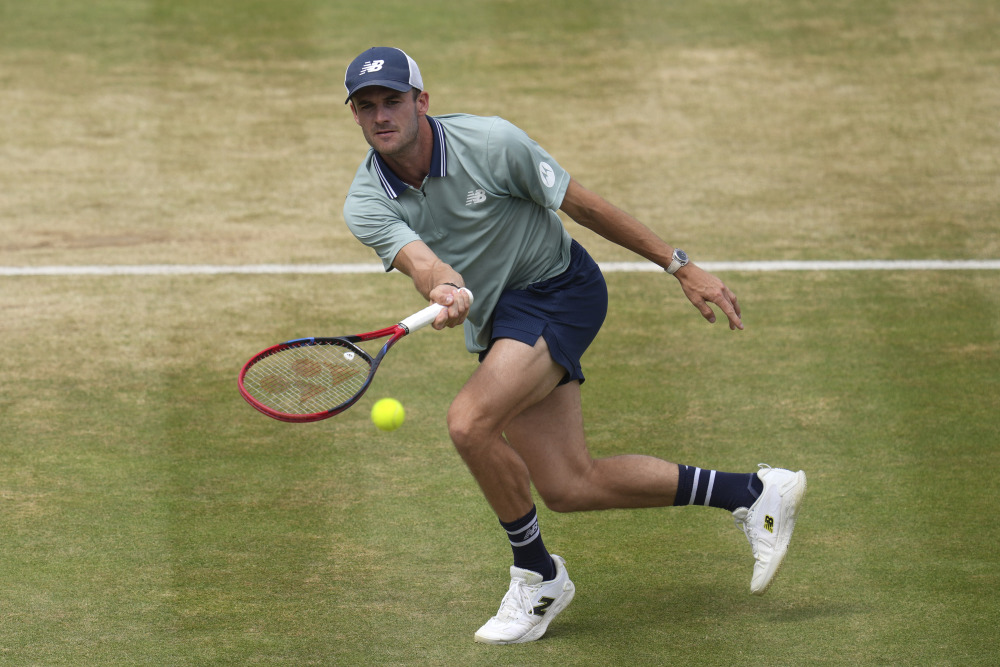 资基金机构 资基金机构