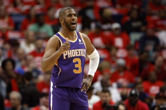 的策略和决 的策略和决