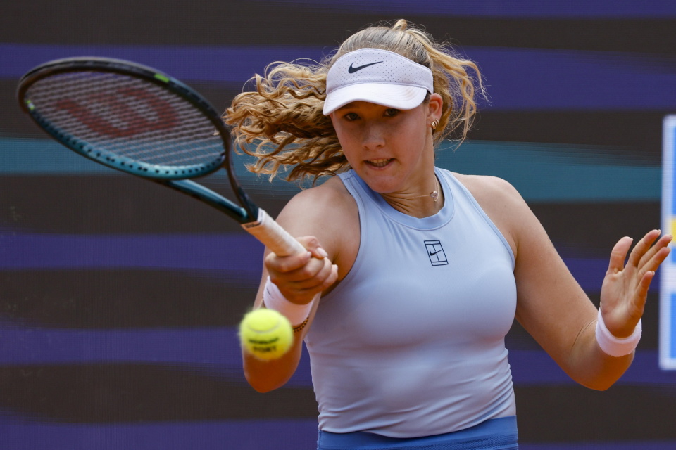 战术布局 战术布局