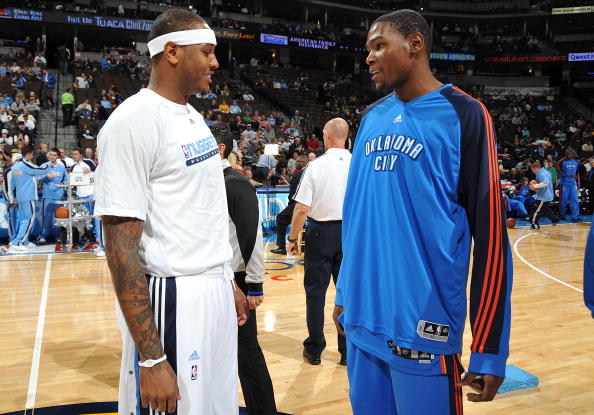 但随着伤病 但随着伤病