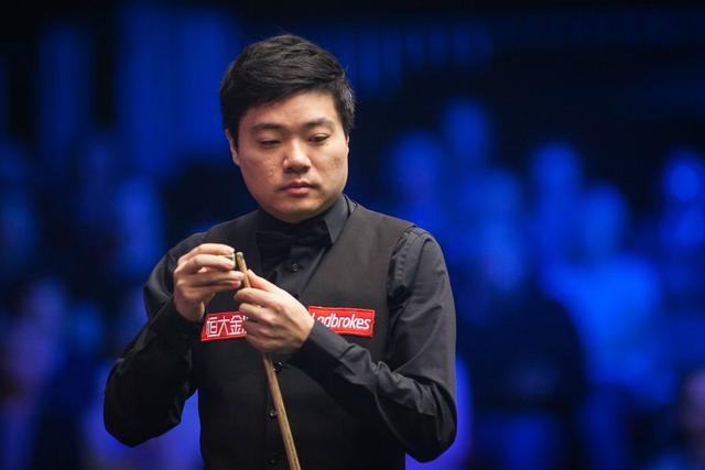 凌厉的进攻 凌厉的进攻