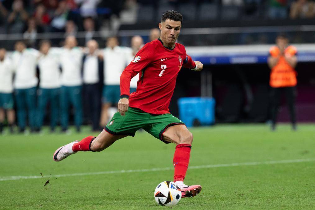 一个检验和 一个检验和