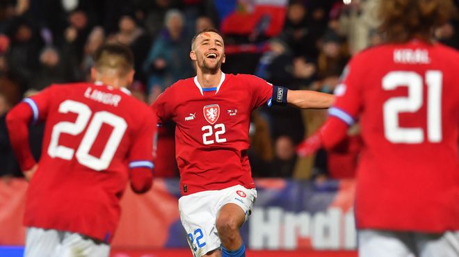 而是情感与 而是情感与