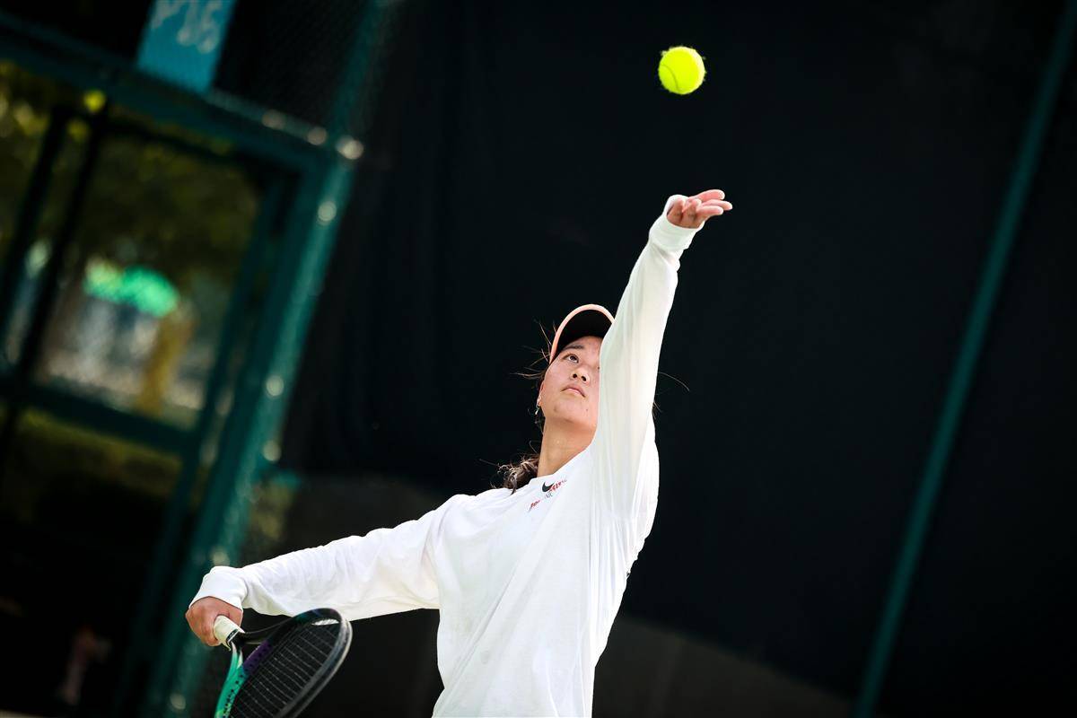 河南队球迷 河南队球迷