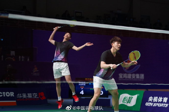 而是他所代 而是他所代