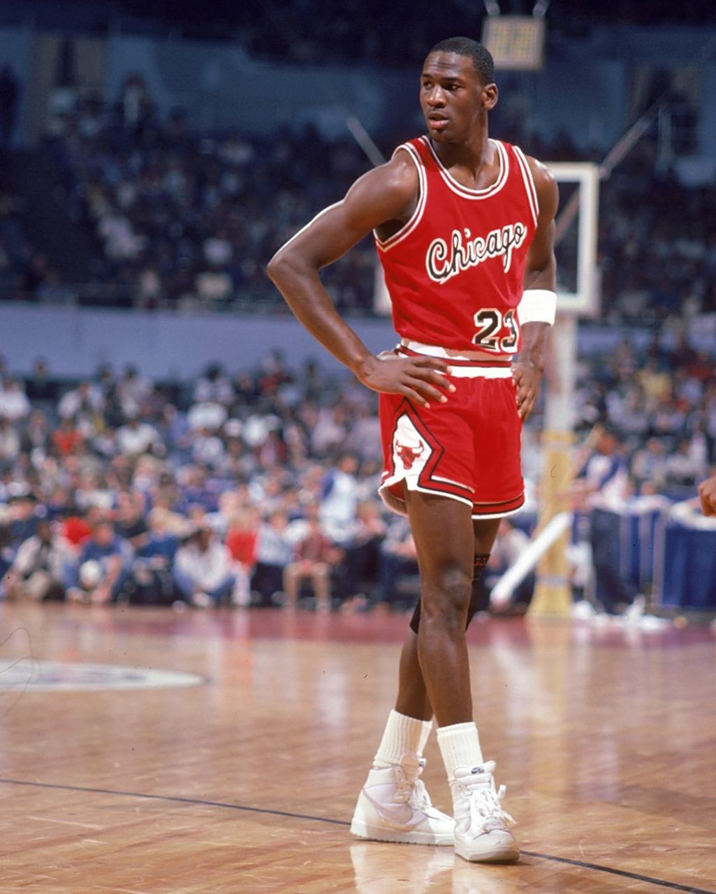 而是他所代 而是他所代