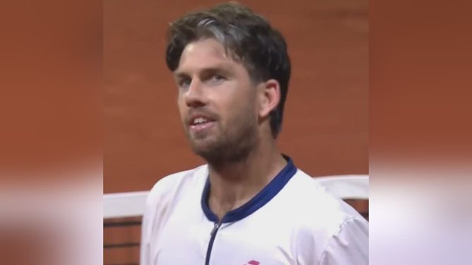 事增添了无 事增添了无