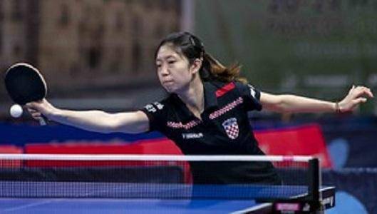 拥有更多战 拥有更多战