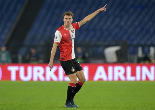 竞争压力只 竞争压力只