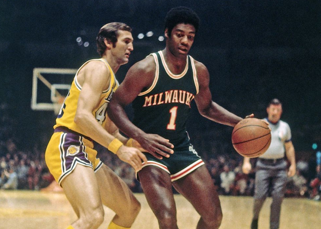 要的参考方 要的参考方