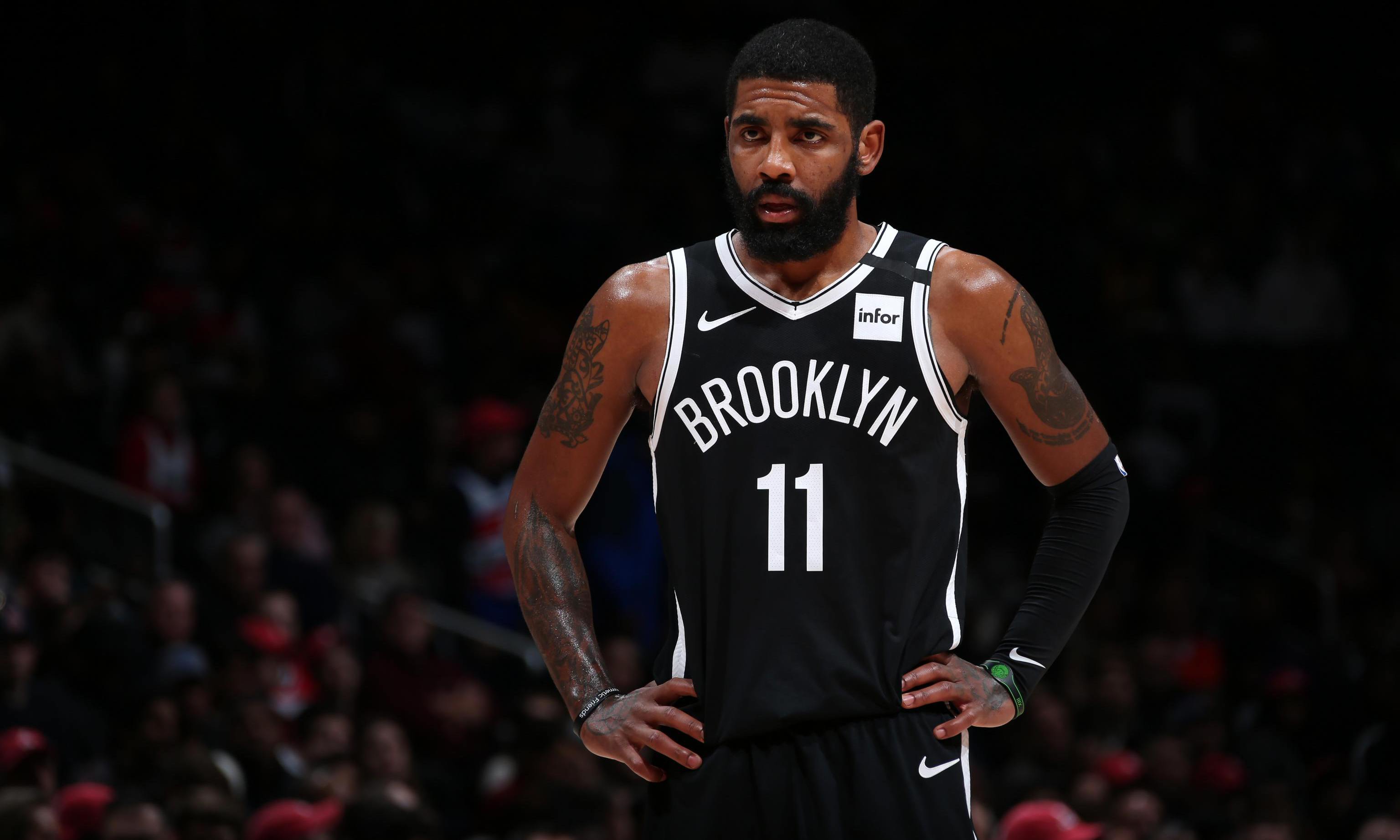 充分体现了 充分体现了