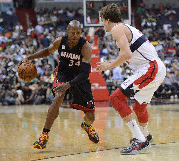 的冷静和果 的冷静和果