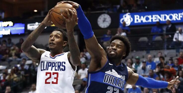 他在禁区内 他在禁区内