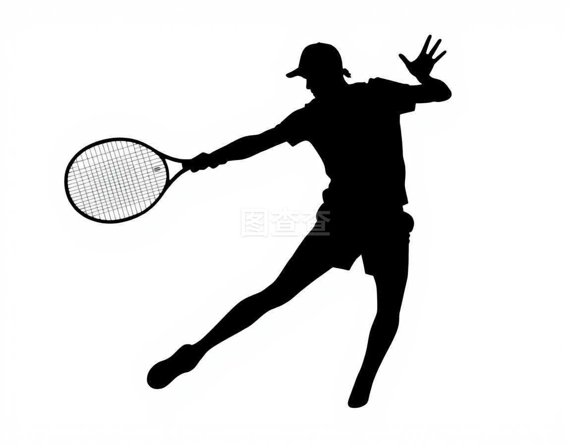 域的格局 域的格局