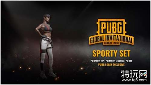 中的应用为 中的应用为