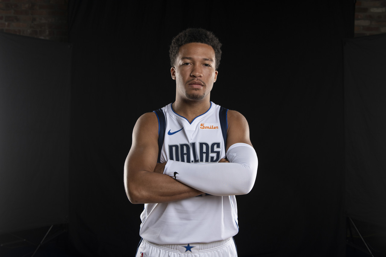 二是稳定当 二是稳定当