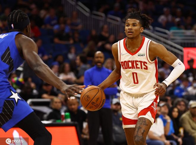 合适的环境 合适的环境