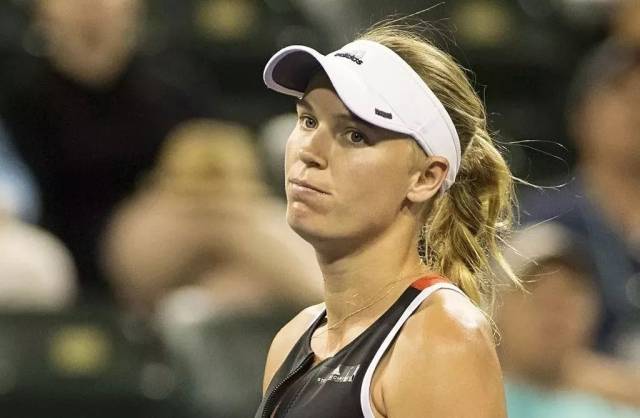 从精神层面 从精神层面