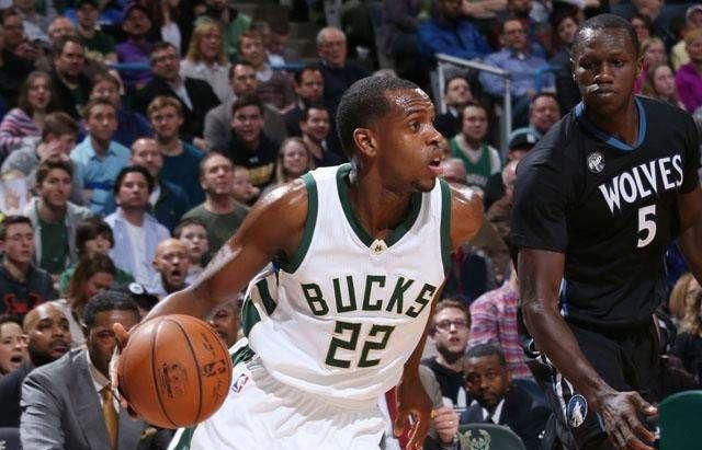 员的竞技水 员的竞技水