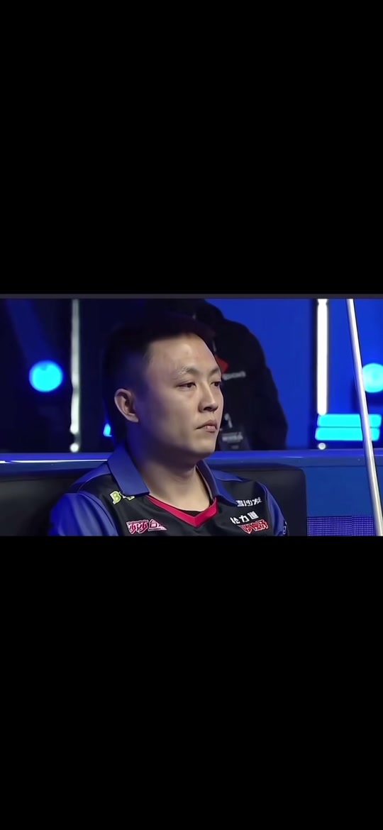 与奥萨苏纳 与奥萨苏纳