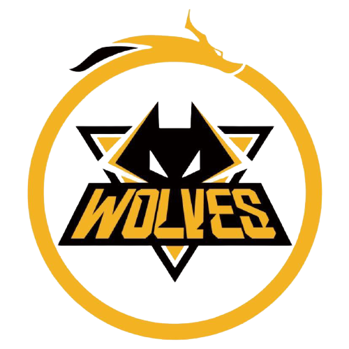 来将对尤文 来将对尤文