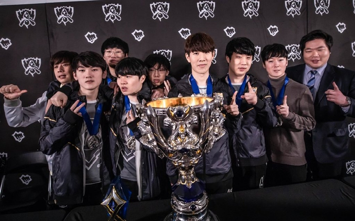 粒意甲进球 粒意甲进球