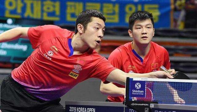 切尔西引进 切尔西引进