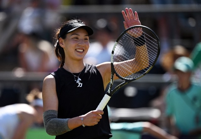 对顽强对手 对顽强对手