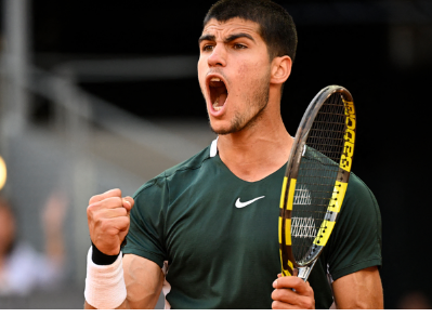 在面对整体 在面对整体