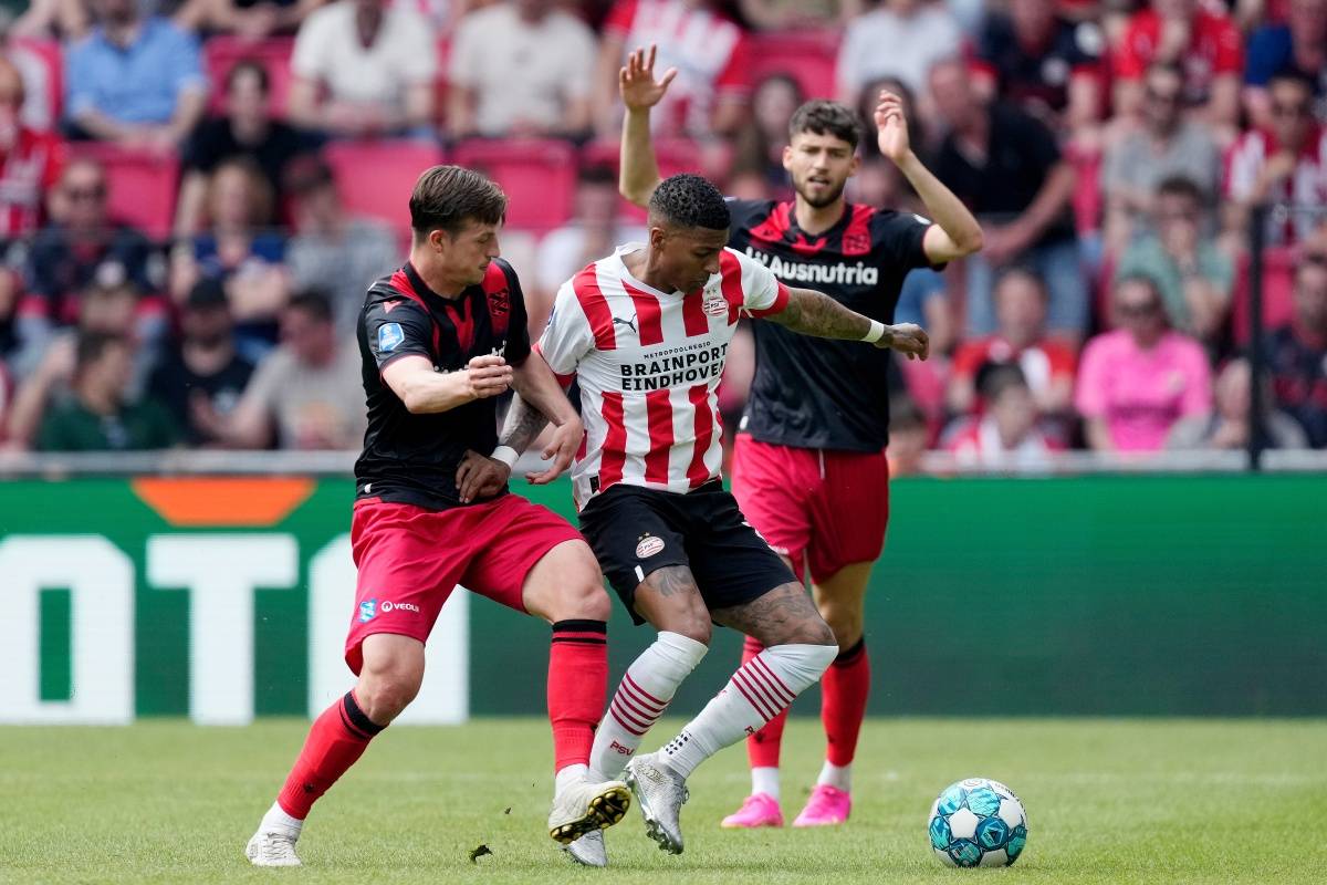 实例分析 实例分析