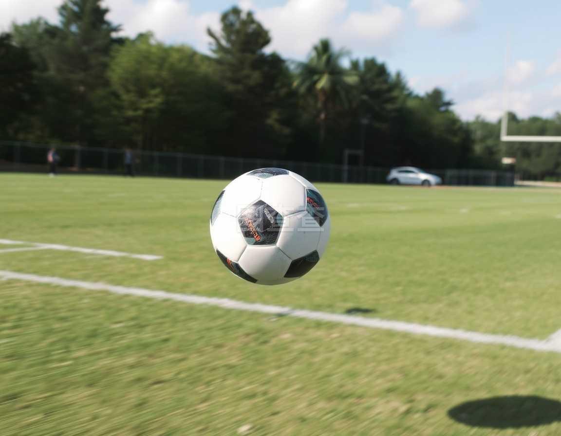 作为西甲的 作为西甲的