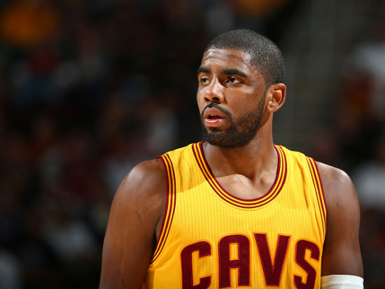 无论是关键 无论是关键