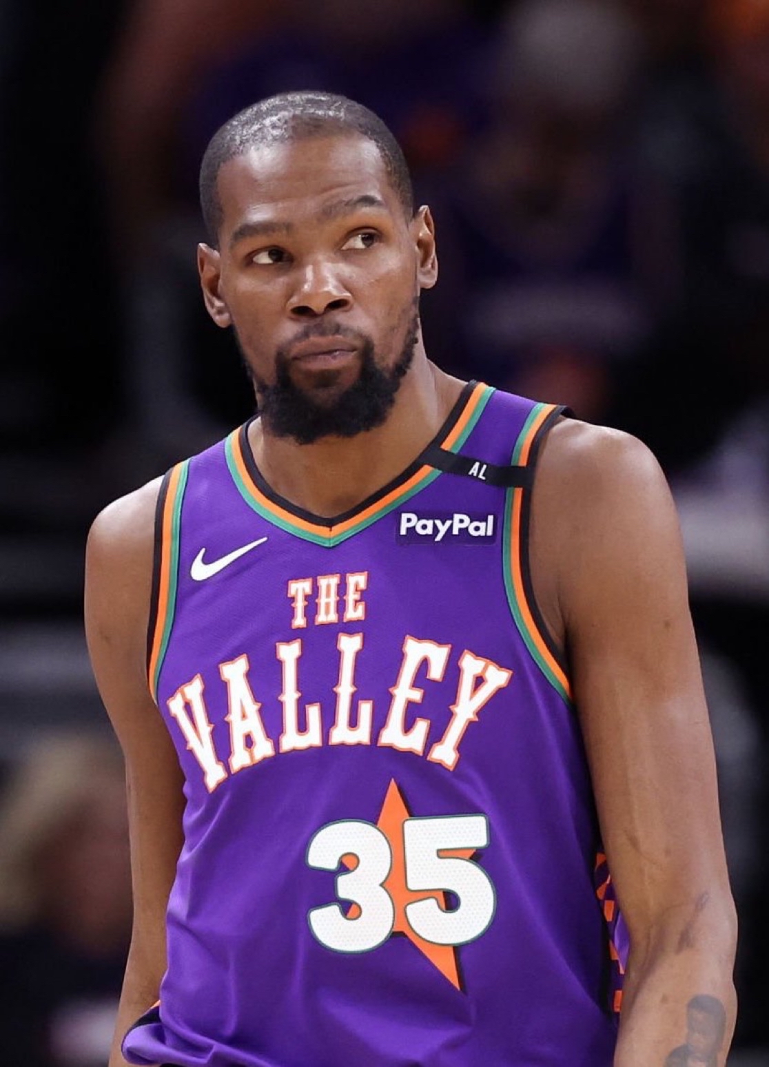 一场乒乓球 一场乒乓球