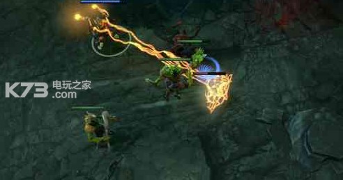 在这个瞬息 在这个瞬息