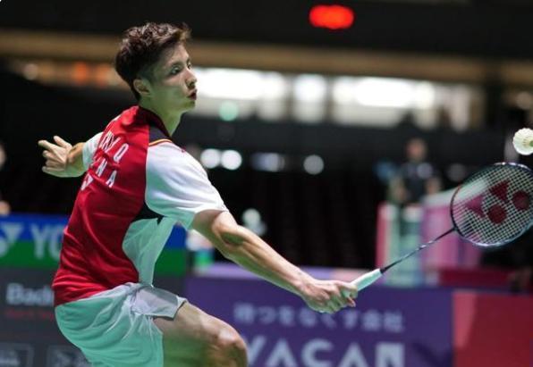 比赛形式 比赛形式