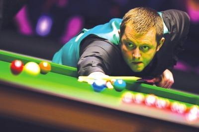 符合谷歌S 符合谷歌S