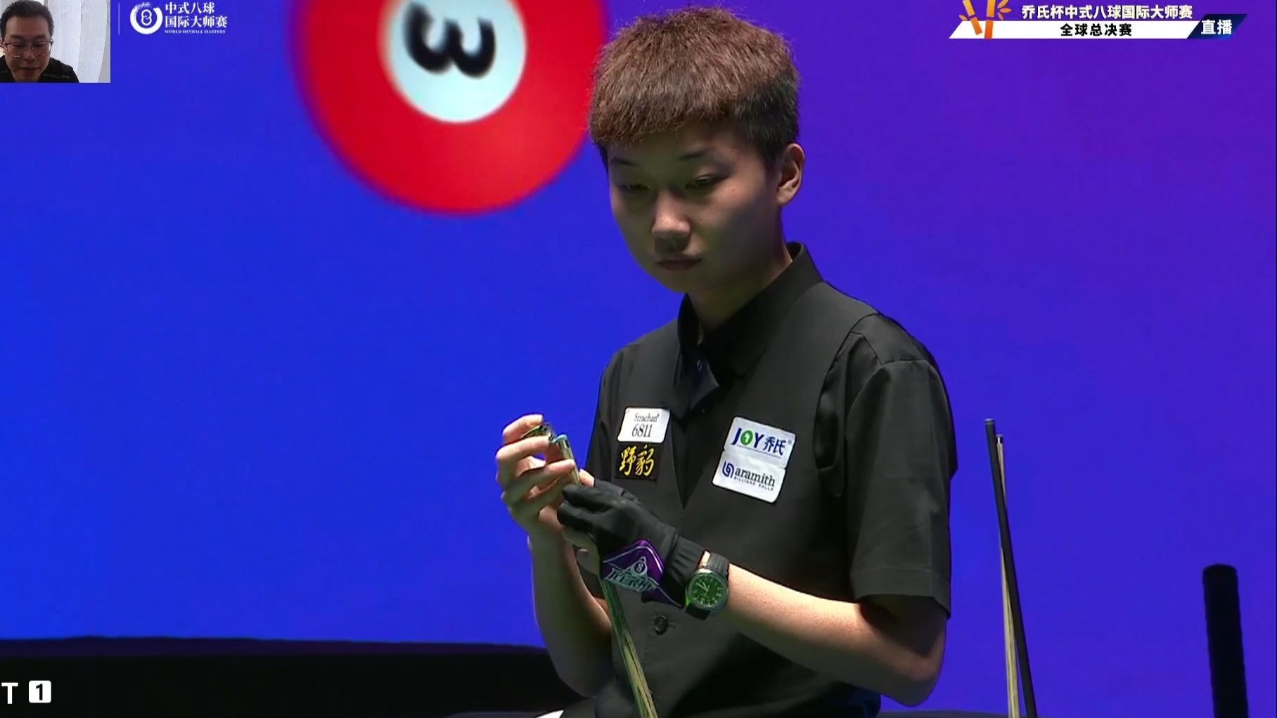 场外与场上 场外与场上