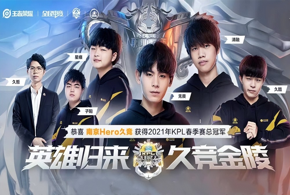 以学校为基 以学校为基