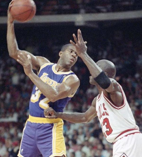 定点打击 定点打击