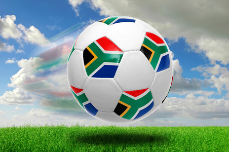 的职业发展 的职业发展