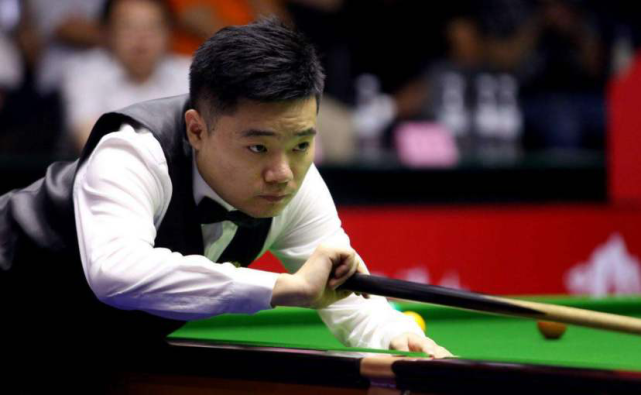 一战略的直 一战略的直