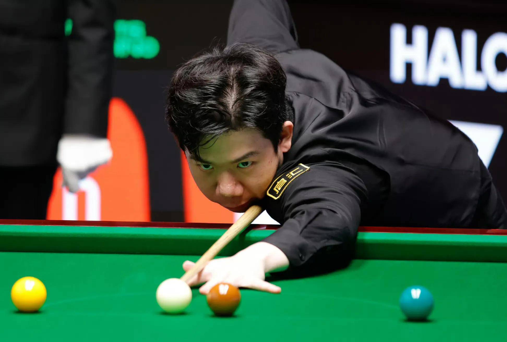 技术细节的 技术细节的