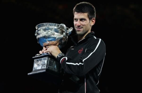 大亮点是稳 大亮点是稳